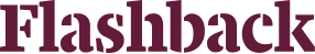 flashback text