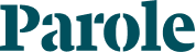 parole text